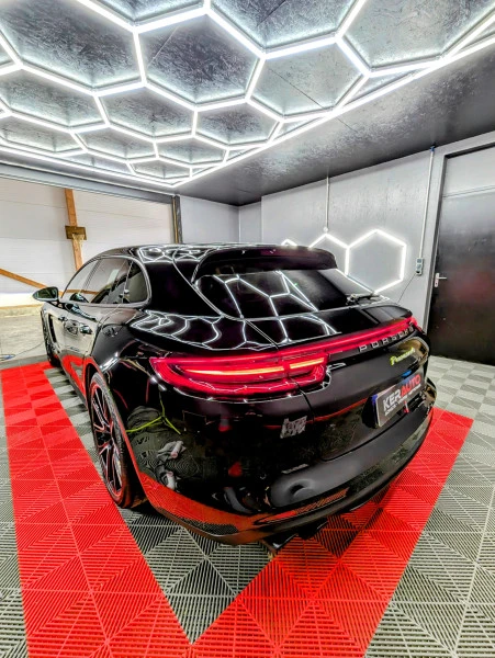 pxl-20250228-113650313-4