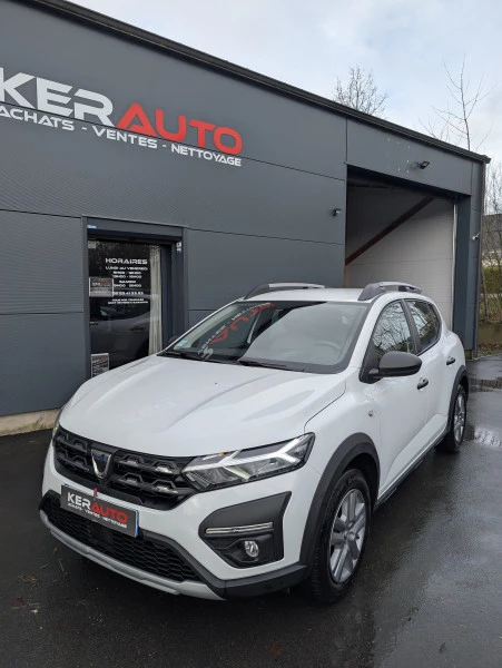 pxl-20260212-102609168